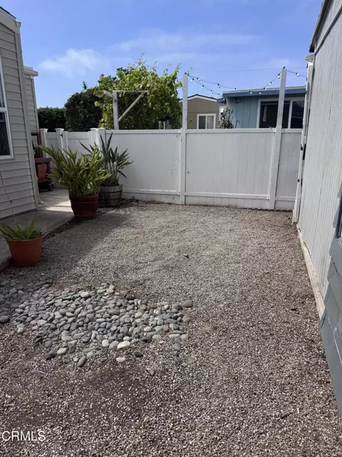 5540 W 5th St #111, Oxnard, CA 93035 photo 34