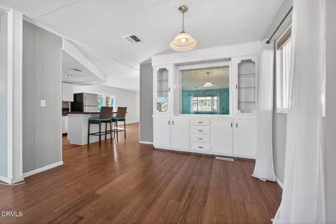 5540 W 5th St #111, Oxnard, CA 93035 photo 8