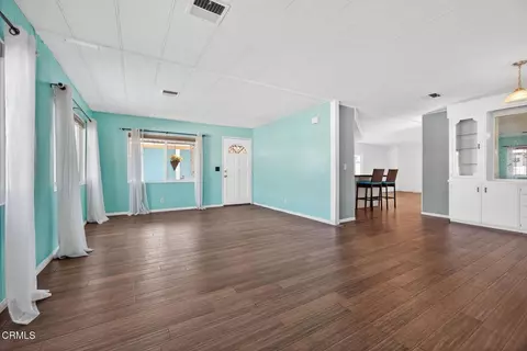 5540 W 5th St #111, Oxnard, CA 93035 photo 7