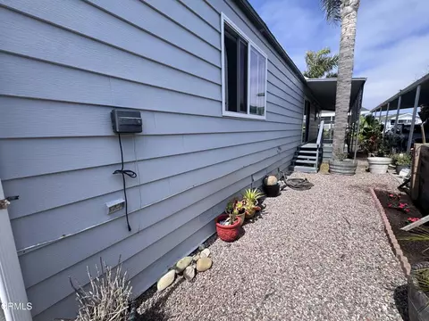 5540 W 5th St #111, Oxnard, CA 93035 photo 36