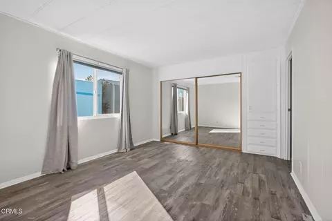 5540 W 5th St #111, Oxnard, CA 93035 photo 19