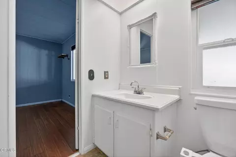 5540 W 5th St #111, Oxnard, CA 93035 photo 27
