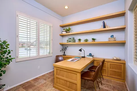 Other - 415 Caliente Way, Oxnard, CA 93036 photo 4 of 6