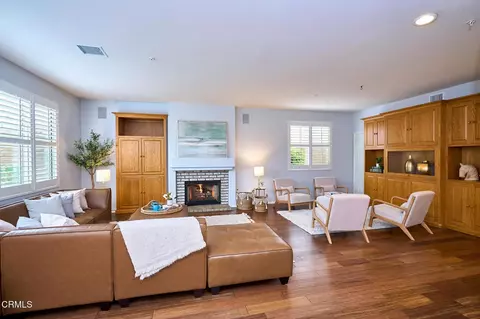 Other - 415 Caliente Way, Oxnard, CA 93036 photo 6 of 6