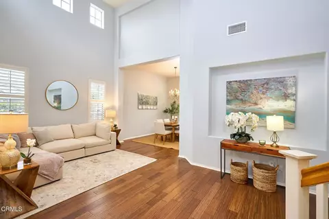 Other - 415 Caliente Way, Oxnard, CA 93036 photo 2 of 6