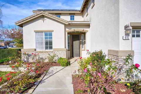 Other - 415 Caliente Way, Oxnard, CA 93036 photo 1 of 6