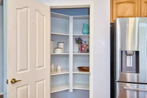 Other - 415 Caliente Way, Oxnard, CA 93036 photo 5 of 6