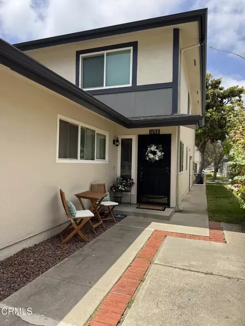 1153 Carlsbad Pl, Ventura, CA 93003
