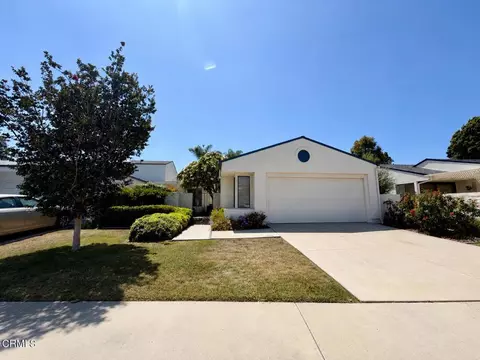 7559 Henderson Rd, Ventura, CA 93004
