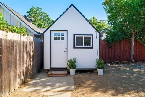 Other - 326 Larmier Ave, Oak View, CA 93022 photo 3 of 4