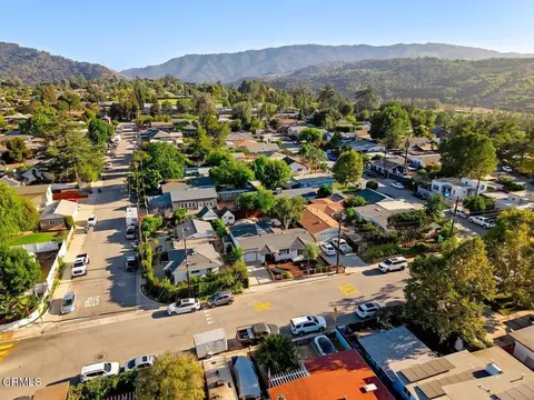 View/Area - 326 Larmier Ave, Oak View, CA 93022 photo 1 of 3