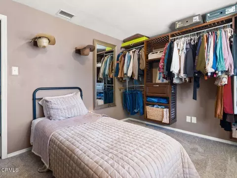Other - 326 Larmier Ave, Oak View, CA 93022 photo 2 of 4