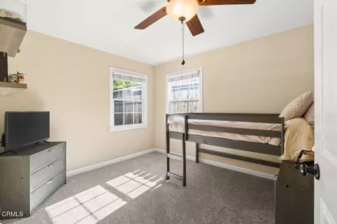 Other - 326 Larmier Ave, Oak View, CA 93022 photo 1 of 4