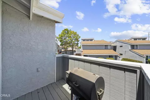 Exterior - 5206 Longfellow Way, Oxnard, CA 93033 photo 1 of 4