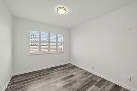 Bedroom - 5206 Longfellow Way, Oxnard, CA 93033 photo 1 of 4