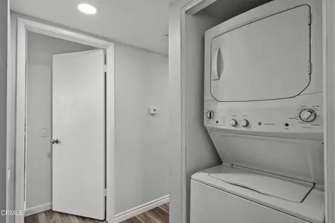 Other - 5206 Longfellow Way, Oxnard, CA 93033 photo 8 of 16