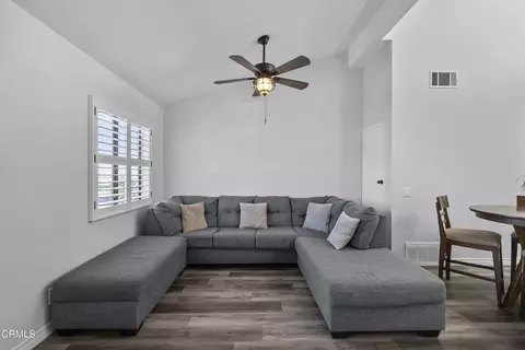 Other - 5206 Longfellow Way, Oxnard, CA 93033 photo 3 of 16