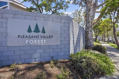 Other - 5206 Longfellow Way, Oxnard, CA 93033 photo 15 of 16