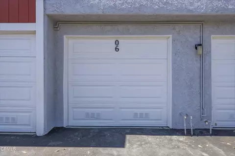 Exterior - 5206 Longfellow Way, Oxnard, CA 93033 photo 3 of 4