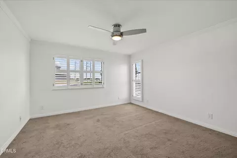 Bedroom - 5206 Longfellow Way, Oxnard, CA 93033 photo 2 of 4
