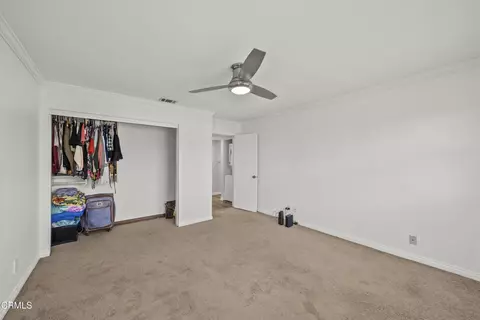 Bedroom - 5206 Longfellow Way, Oxnard, CA 93033 photo 4 of 4