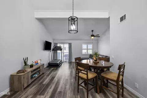 Dining - 5206 Longfellow Way, Oxnard, CA 93033 photo 1 of 1