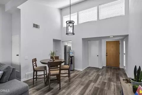 Other - 5206 Longfellow Way, Oxnard, CA 93033 photo 6 of 16