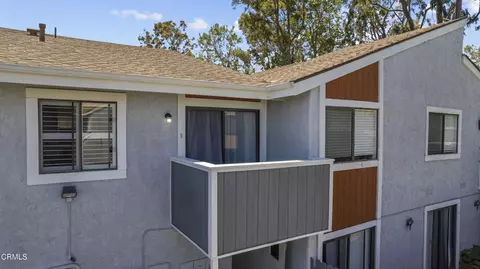 Other - 5206 Longfellow Way, Oxnard, CA 93033 photo 11 of 16
