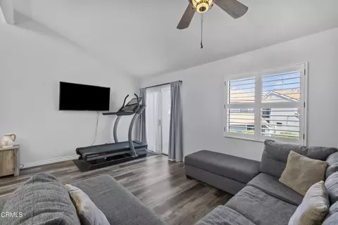 Other - 5206 Longfellow Way, Oxnard, CA 93033 photo 4 of 16