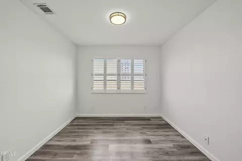Other - 5206 Longfellow Way, Oxnard, CA 93033 photo 10 of 16
