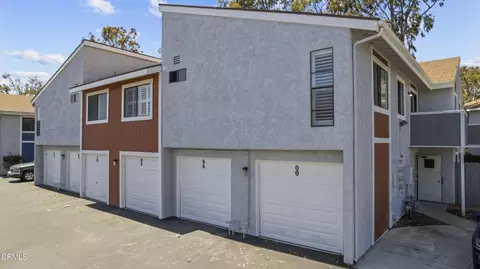 Other - 5206 Longfellow Way, Oxnard, CA 93033 photo 12 of 16