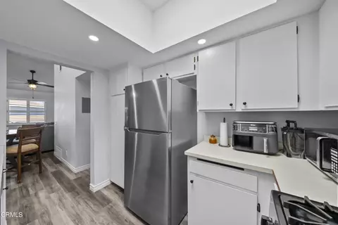Other - 5206 Longfellow Way, Oxnard, CA 93033 photo 7 of 16