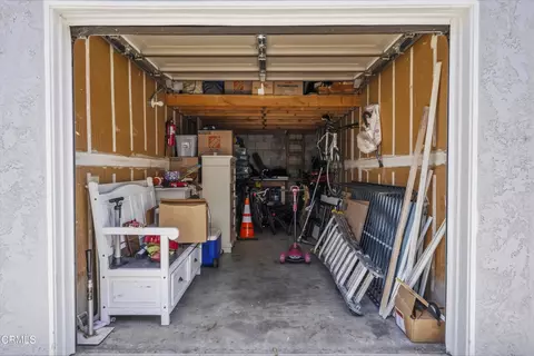 Other - 5206 Longfellow Way, Oxnard, CA 93033 photo 14 of 16
