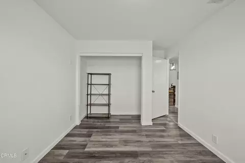 Other - 5206 Longfellow Way, Oxnard, CA 93033 photo 9 of 16