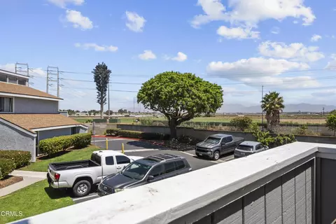 Exterior - 5206 Longfellow Way, Oxnard, CA 93033 photo 2 of 4