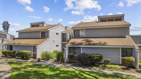Other - 5206 Longfellow Way, Oxnard, CA 93033 photo 16 of 16