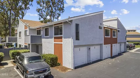 Other - 5206 Longfellow Way, Oxnard, CA 93033 photo 13 of 16