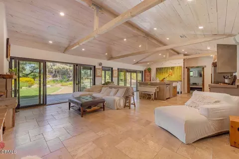 Other - 603 Crestview Dr, Ojai, CA 93023 photo 4 of 8