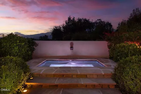 Other - 603 Crestview Dr, Ojai, CA 93023 photo 2 of 8
