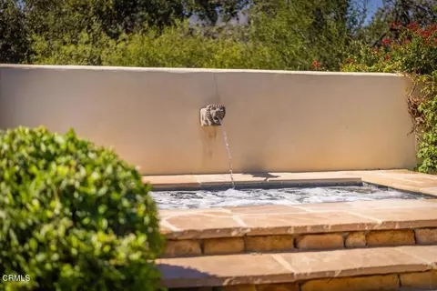 Other - 603 Crestview Dr, Ojai, CA 93023 photo 7 of 8