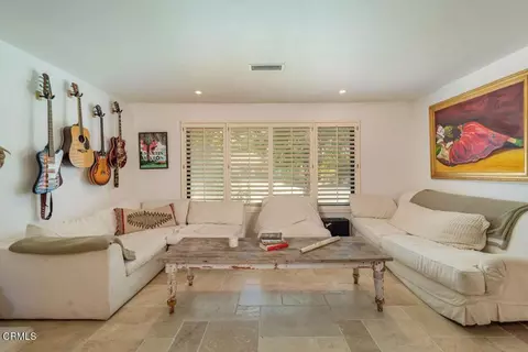 Living - 603 Crestview Dr, Ojai, CA 93023 photo 4 of 4