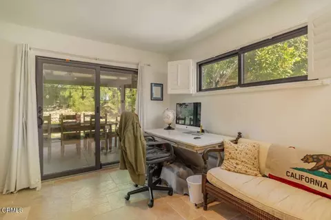 Other - 603 Crestview Dr, Ojai, CA 93023 photo 5 of 8