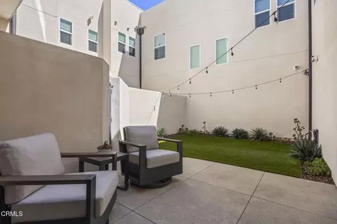 1230 E Thompson Blvd #103, Ventura, CA 93001