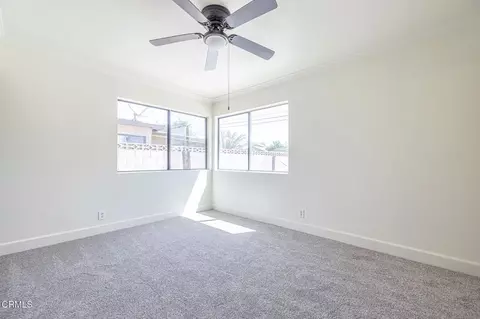 Bedroom - 44846 Andale Ave, Lancaster, CA 93535 photo 2 of 9