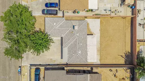 View/Area - 44846 Andale Ave, Lancaster, CA 93535 photo 6 of 6