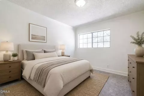 Bedroom - 44846 Andale Ave, Lancaster, CA 93535 photo 4 of 9