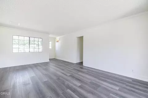 Living - 44846 Andale Ave, Lancaster, CA 93535 photo 5 of 5