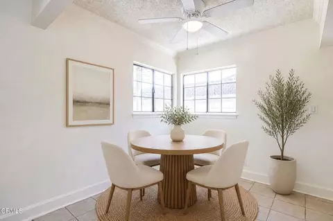Dining - 44846 Andale Ave, Lancaster, CA 93535 photo 1 of 1