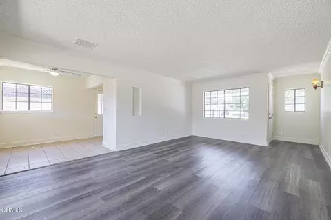 Living - 44846 Andale Ave, Lancaster, CA 93535 photo 4 of 5