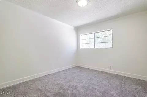 Bedroom - 44846 Andale Ave, Lancaster, CA 93535 photo 5 of 9